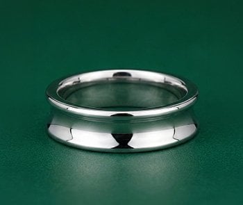 Palladium Rings department imagery