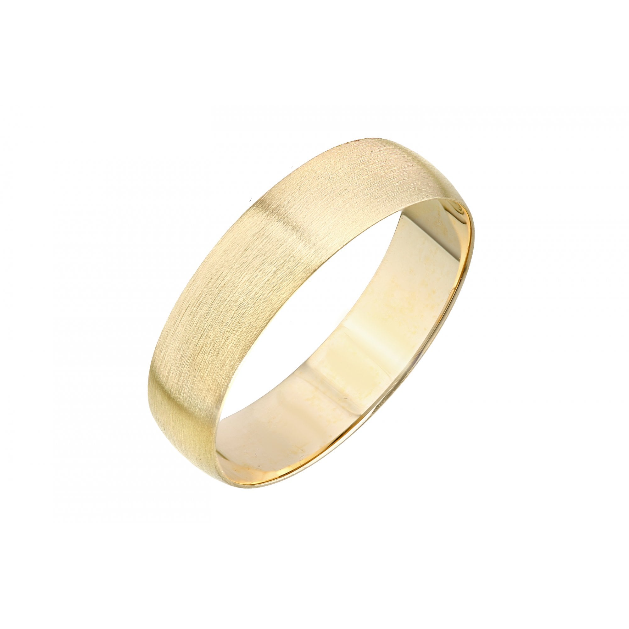 Bespoke Matt Finish (Non Refundable) Please Note: This Item is NOT to buy independently, it's only an optional add-on to any ring of your choice.