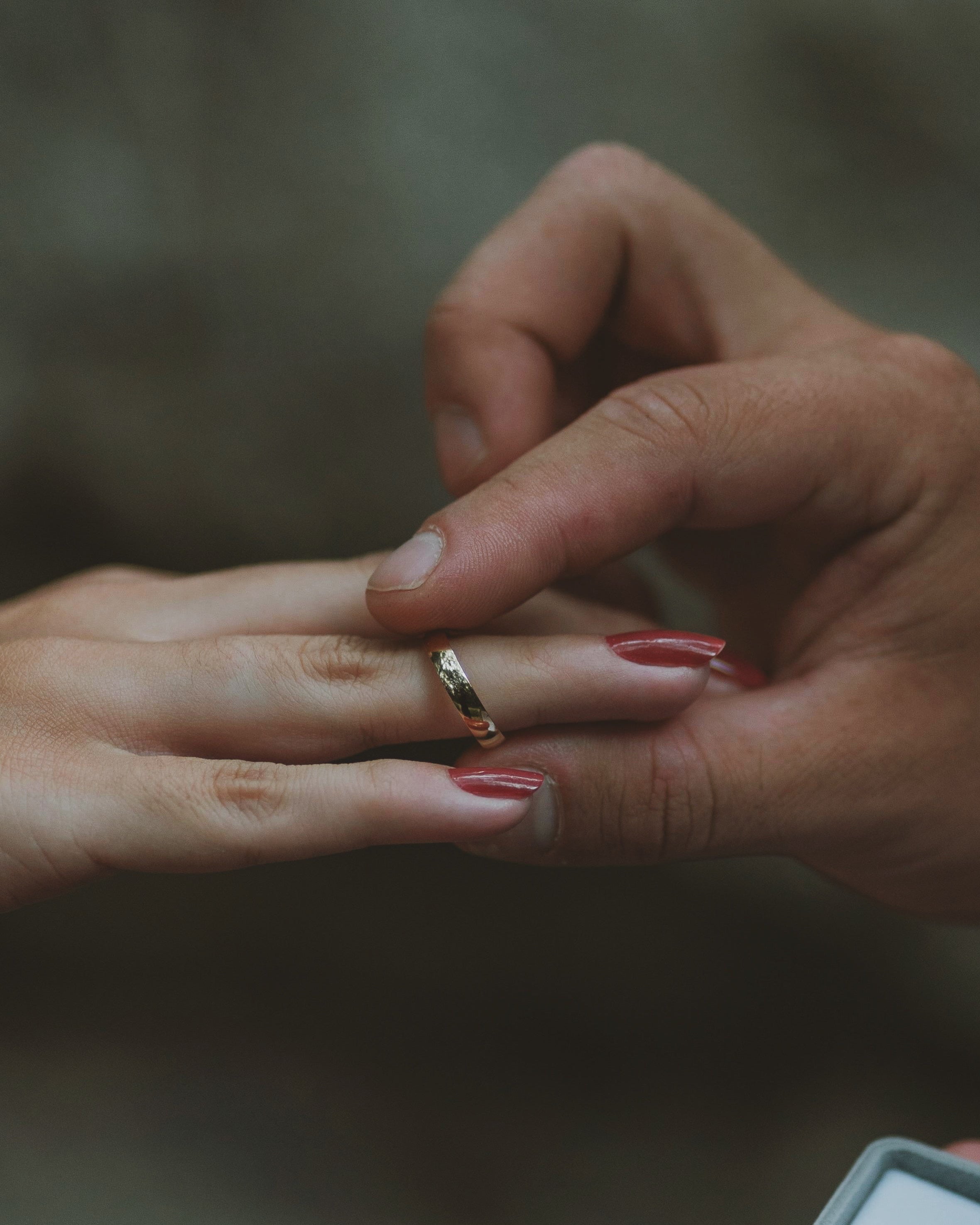 Engagement