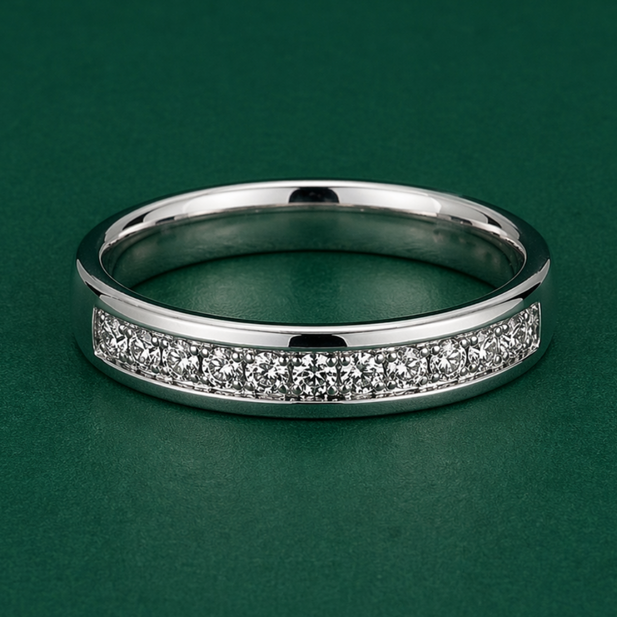 Diamond