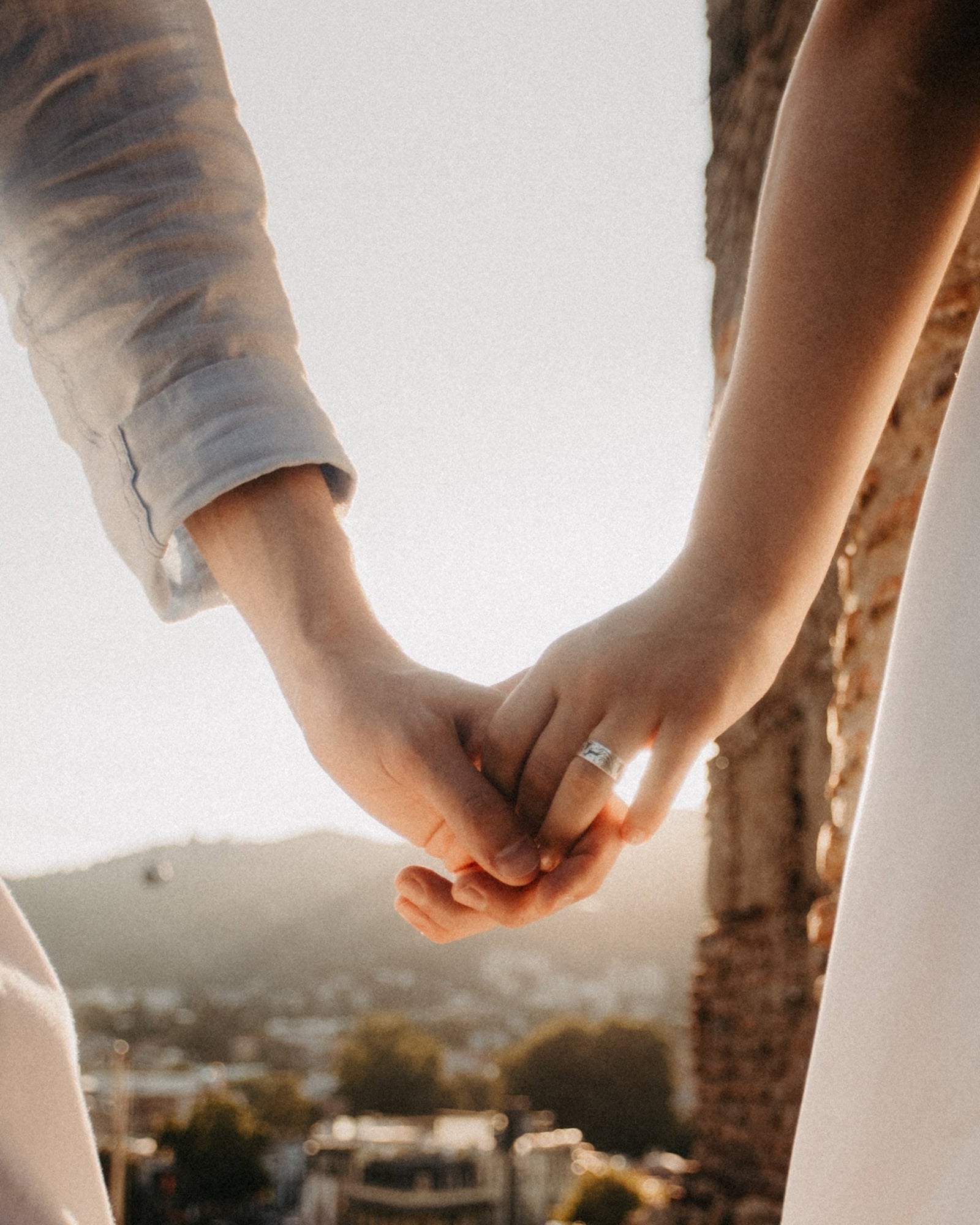 Engagement