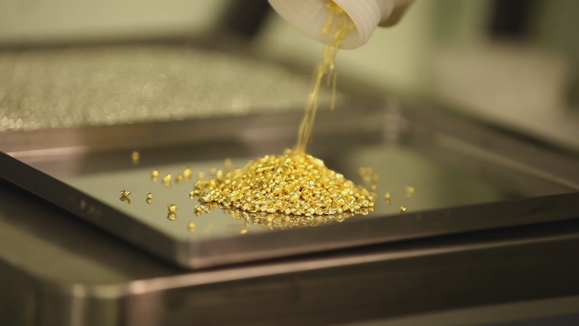 Elegance Crafted to Perfection